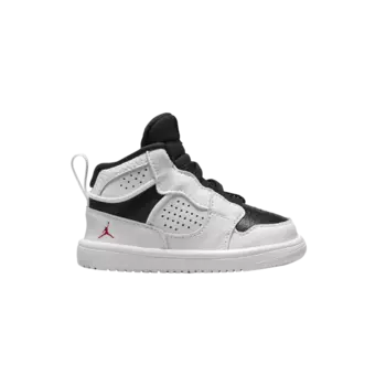 Кроссовки Air Jordan Jordan Access TD, белый