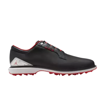 Кроссовки Air Jordan Jordan ADG 5, черный