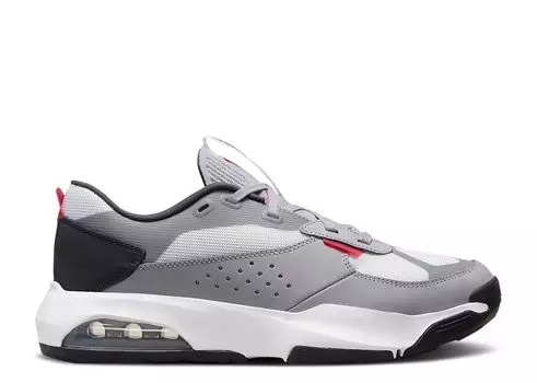 Кроссовки Air Jordan Jordan Air 200E 'Cement Grey', серый