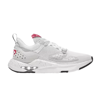 Кроссовки Air Jordan Jordan Air Cadence, белый