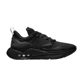 Кроссовки Air Jordan Jordan Air Cadence, черный