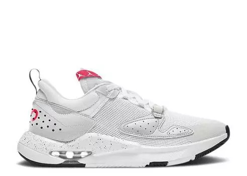 Кроссовки Air Jordan JORDAN AIR CADENCE 'VAST GREY', белый