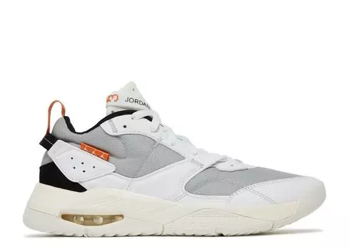 Кроссовки Air Jordan Jordan Air NFH, цвет Starfish