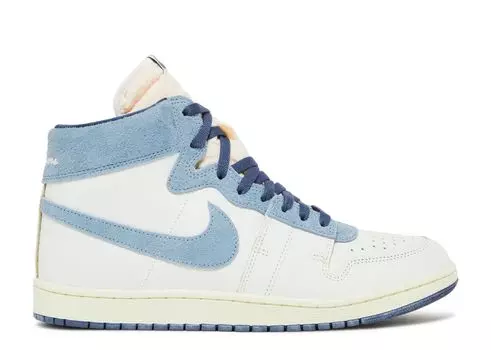 Кроссовки Air Jordan Jordan Air Ship Pe Sp 'Every Game', белый