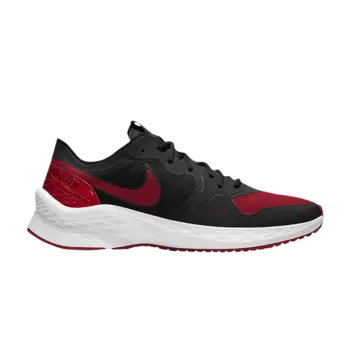 Кроссовки Air Jordan Jordan Air Zoom 85 Runner, красный
