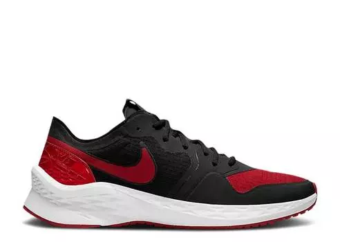 Кроссовки Air Jordan JORDAN AIR ZOOM 85 RUNNER 'BRED', черный