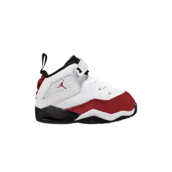 Кроссовки Air Jordan Jordan B'Loyal TD, белый