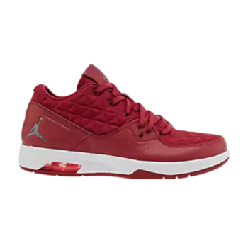 Кроссовки Air Jordan Jordan Clutch, красный