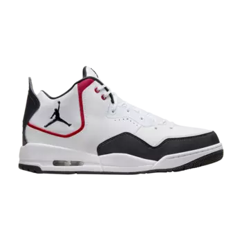 Кроссовки Air Jordan Jordan Courtside 23, белый