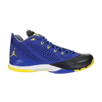 Кроссовки Air Jordan Jordan CP3 VII, синий
