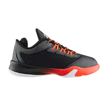 Кроссовки Air Jordan Jordan CP3.VIII PS, черный