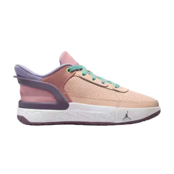 Кроссовки Air Jordan Jordan Day 1 EasyOn GS, розовый