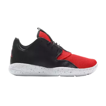 Кроссовки Air Jordan Jordan Eclipse BG, красный