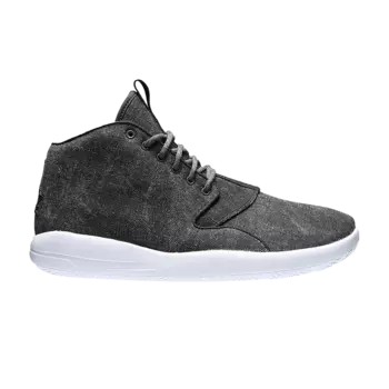 Кроссовки Air Jordan Jordan Eclipse Chukka, серый