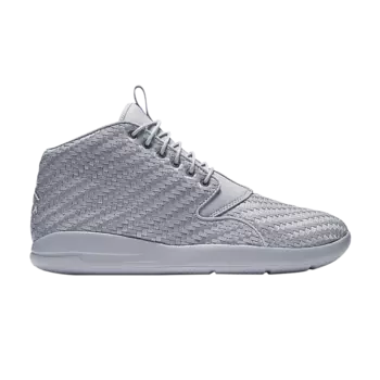 Кроссовки Air Jordan Jordan Eclipse Chukka 'Wolf Grey', серый