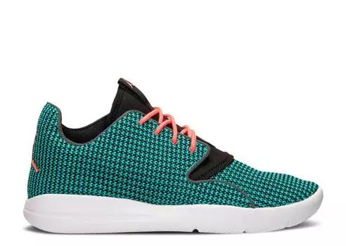 Кроссовки Air Jordan JORDAN ECLIPSE GG 'SOUTH BEACH',