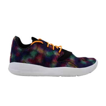 Кроссовки Air Jordan Jordan Eclipse GS 'Court Purple', фиолетовый