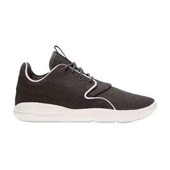 Кроссовки Air Jordan Jordan Eclipse Premium GS 'Dark Storm', черный