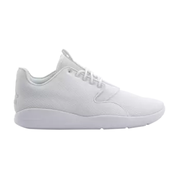 Кроссовки Air Jordan Jordan Eclipse 'White', белый