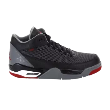 Кроссовки Air Jordan Jordan Flight Club 80s, черный