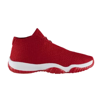 Кроссовки Air Jordan Jordan Future 'Gym Red', красный