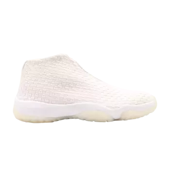 Кроссовки Air Jordan Jordan Future 'Phantom', кремовый