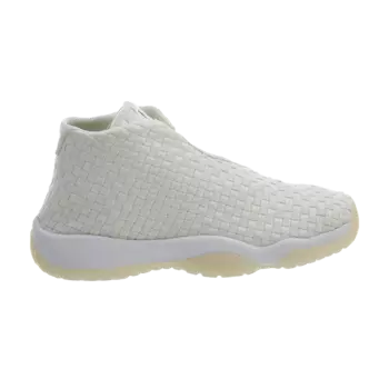Кроссовки Air Jordan Jordan Future 'Phantom', кремовый