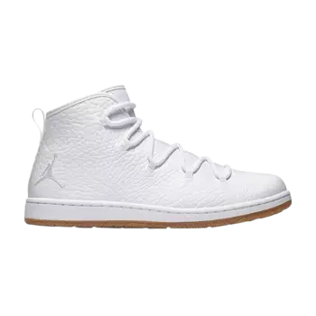 Кроссовки Air Jordan Jordan Galaxy, белый