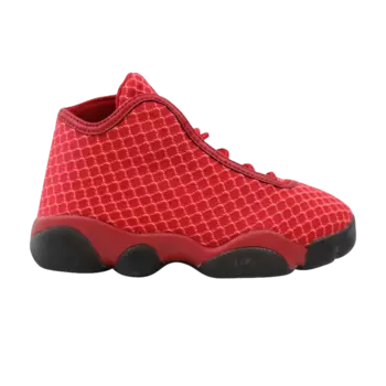 Кроссовки Air Jordan Jordan Horizon BP 'Gym Red', красный