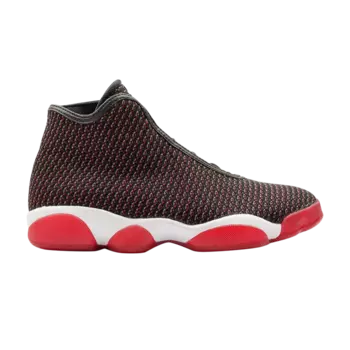 Кроссовки Air Jordan Jordan Horizon 'Bred', черный