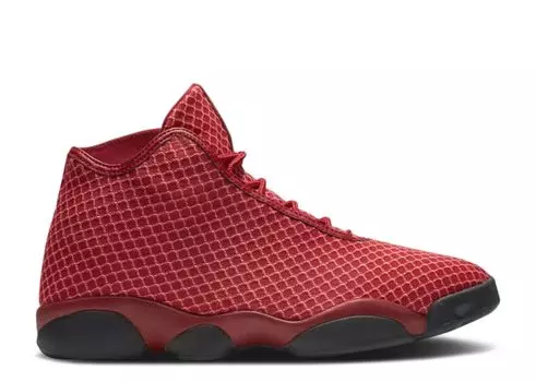Кроссовки Air Jordan Jordan Horizon 'Gym Red', красный