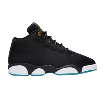 Кроссовки Air Jordan Jordan Horizon Low GS, черный
