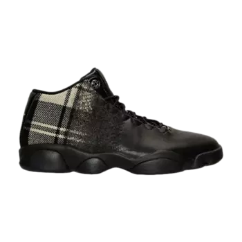 Кроссовки Air Jordan Jordan Horizon Low Premium 'Plaid', черный