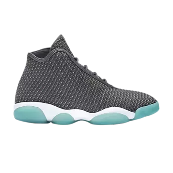 Кроссовки Air Jordan Jordan Horizon, серый