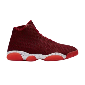 Кроссовки Air Jordan Jordan Horizon 'Team Red', красный