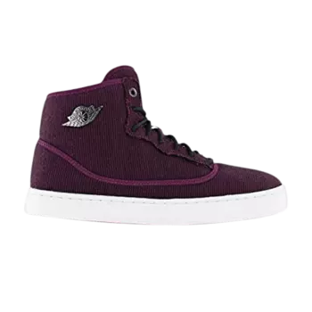 Кроссовки Air Jordan Jordan Jasmine GG, фиолетовый