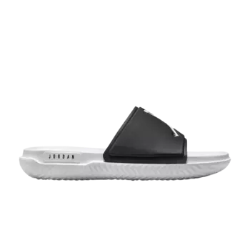 Кроссовки Air Jordan Jordan Jumpman Slide GS, черный