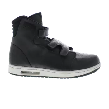 Кроссовки Air Jordan Jordan L'Style 1, черный
