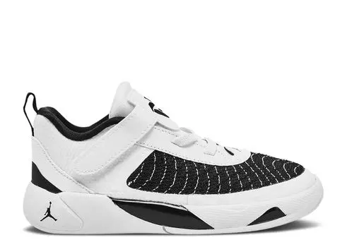 Кроссовки Air Jordan Jordan Luka 1 Td 'Reverse Orca', белый