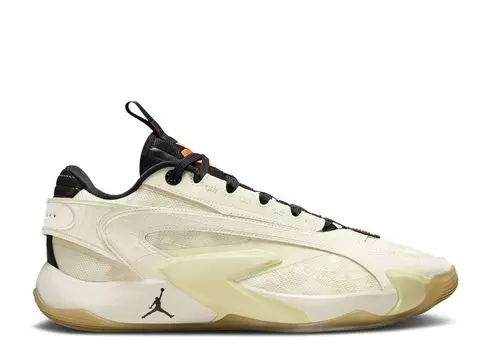 Кроссовки Air Jordan Jordan Luka 2 PF, цвет Neutral