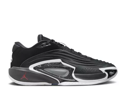 Кроссовки Air Jordan Jordan Luka 3, цвет Speedway