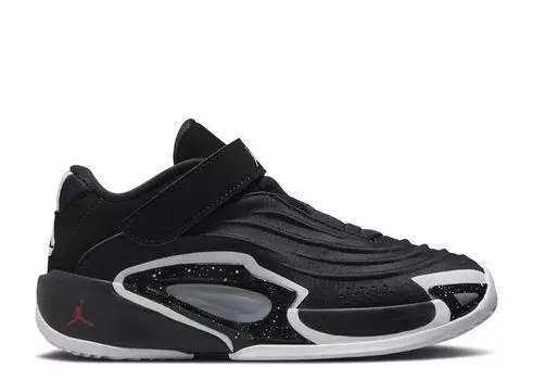 Кроссовки Air Jordan Jordan Luka 3 PS, цвет Speedway