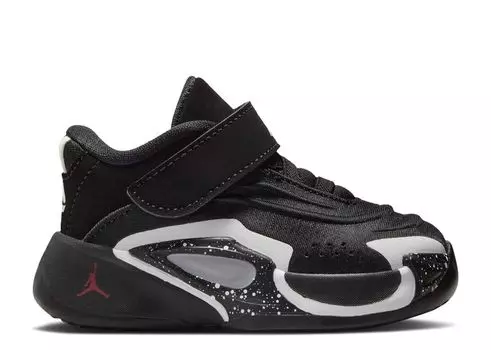 Кроссовки Air Jordan Jordan Luka 3 TD, цвет Speedway