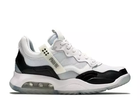 Кроссовки Air Jordan Jordan Ma2 'Concord', белый