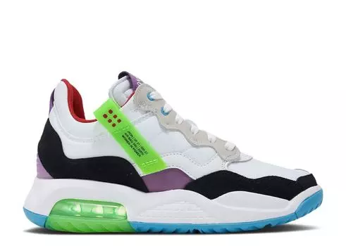 Кроссовки Air Jordan Jordan MA2 GS, цвет Greatest Gift