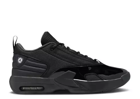 Кроссовки Air Jordan Jordan Max Aura 6, цвет Black Anthracite