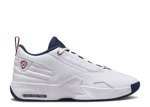 Кроссовки Air Jordan Jordan Max Aura 6, цвет USA