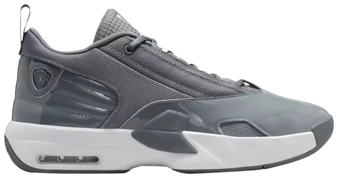 Кроссовки Air Jordan Jordan Max Aura 6 'Cool Grey', серый