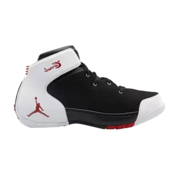 Кроссовки Air Jordan Jordan Melo 1.5, черный