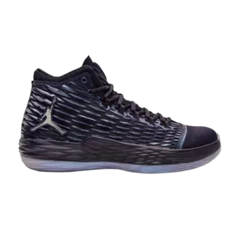 Кроссовки Air Jordan Jordan Melo M13 GS, синий